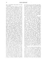 giornale/TO00210419/1917/unico/00000024