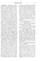 giornale/TO00210419/1917/unico/00000025