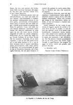 giornale/TO00210419/1917/unico/00000026