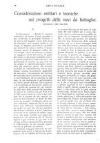 giornale/TO00210419/1917/unico/00000028