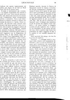 giornale/TO00210419/1917/unico/00000029