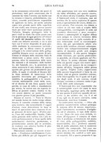 giornale/TO00210419/1917/unico/00000030