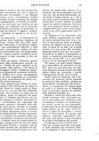 giornale/TO00210419/1917/unico/00000031