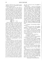 giornale/TO00210419/1917/unico/00000032