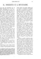 giornale/TO00210419/1917/unico/00000033