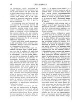 giornale/TO00210419/1917/unico/00000034