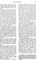 giornale/TO00210419/1917/unico/00000035