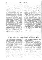 giornale/TO00210419/1917/unico/00000036