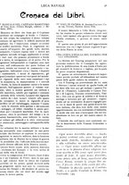 giornale/TO00210419/1917/unico/00000037