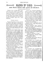 giornale/TO00210419/1917/unico/00000038