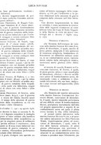 giornale/TO00210419/1917/unico/00000039