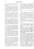 giornale/TO00210419/1917/unico/00000040