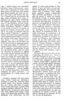 giornale/TO00210419/1917/unico/00000063