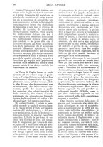 giornale/TO00210419/1917/unico/00000064