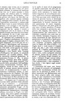 giornale/TO00210419/1917/unico/00000065