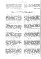 giornale/TO00210419/1917/unico/00000066