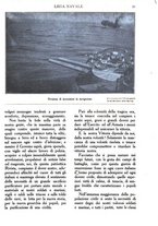 giornale/TO00210419/1917/unico/00000067