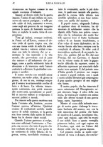 giornale/TO00210419/1917/unico/00000068