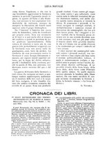 giornale/TO00210419/1917/unico/00000076