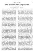 giornale/TO00210419/1917/unico/00000077