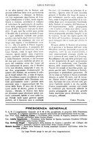 giornale/TO00210419/1917/unico/00000079