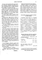 giornale/TO00210419/1917/unico/00000081