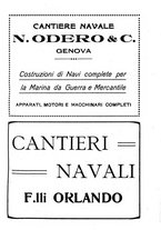 giornale/TO00210419/1917/unico/00000083