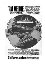 giornale/TO00210419/1917/unico/00000086