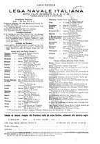 giornale/TO00210419/1917/unico/00000087