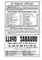 giornale/TO00210419/1917/unico/00000088