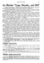 giornale/TO00210419/1917/unico/00000089
