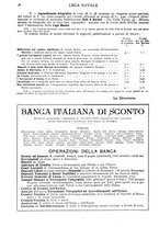giornale/TO00210419/1917/unico/00000090