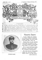 giornale/TO00210419/1917/unico/00000091