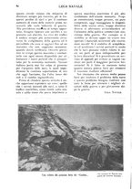 giornale/TO00210419/1917/unico/00000096