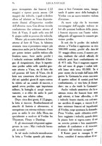 giornale/TO00210419/1917/unico/00000098