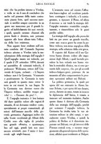 giornale/TO00210419/1917/unico/00000099