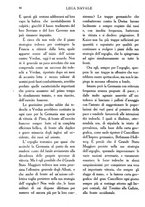 giornale/TO00210419/1917/unico/00000100