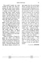 giornale/TO00210419/1917/unico/00000101