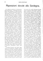 giornale/TO00210419/1917/unico/00000102