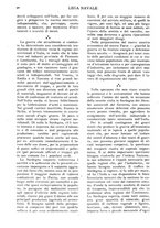 giornale/TO00210419/1917/unico/00000104