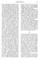 giornale/TO00210419/1917/unico/00000105