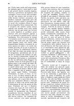 giornale/TO00210419/1917/unico/00000108