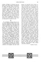 giornale/TO00210419/1917/unico/00000109