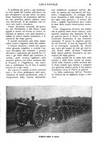 giornale/TO00210419/1917/unico/00000111