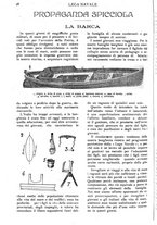 giornale/TO00210419/1917/unico/00000112