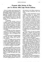 giornale/TO00210419/1917/unico/00000115