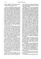 giornale/TO00210419/1917/unico/00000116