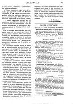 giornale/TO00210419/1917/unico/00000117