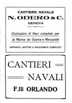 giornale/TO00210419/1917/unico/00000119