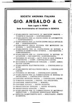 giornale/TO00210419/1917/unico/00000120